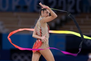 italy   rg tokyo2020 aug6 68